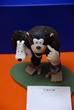 small product photo